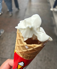 �����ֵ���ѩ��Ͳ���ǿ٣���һ����������ô�ٵ�