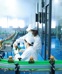 ������ɣ���ǿ·���������ʽ����