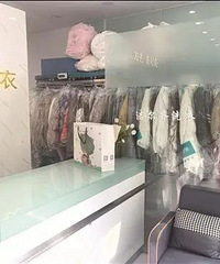 �����ˣ����ϸ߷��ڣ�̨�����ඩ�����ǣ���Ҫ�ĳ���...