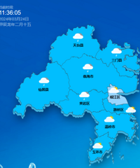 �������飬��������Ҫ����