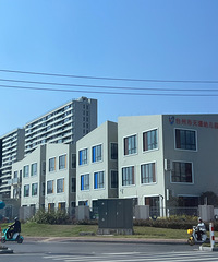 ��Z�׶�԰��˭��Ƶģ��ó�