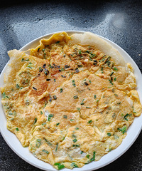 [�����ʲô]�������ٺ��ǰ��������ܺó�