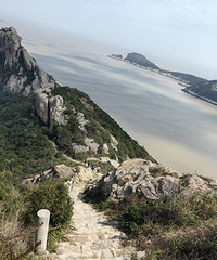 ��6����ͽ������ˮͰ᮵�һ��