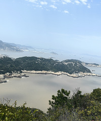 ��6����ͽ������ˮͰ᮵�һ��