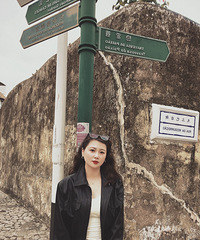 2023����Ե��2024���������ѱ����Ҹ�