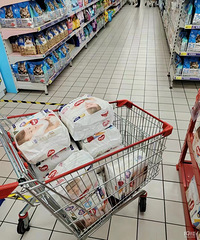 ������������ȯ���ٽ����ѵ�Ч���ǳ����԰���