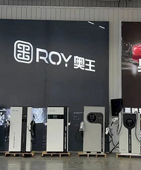 ���ʱ���1���ӣ��ܿ�1���̨�������ҵ�ĳ��׮��ô�쵽��