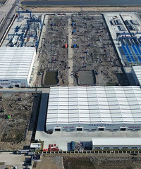 �½��ȣ��ٺ�������԰���ٸ��³�Сѧ����ͷ�����׶�԰����