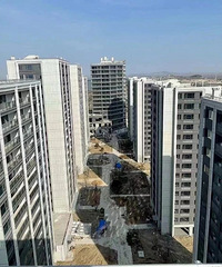 �½��ȣ��ٺ�������԰���ٸ��³�Сѧ����ͷ�����׶�԰����