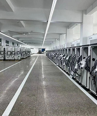 ���ʱ���1���ӣ��ܿ�1���̨�������ҵ�ĳ��׮��ô�쵽��