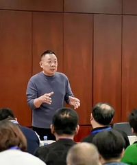 ��н���15��985Ů�������Զ�����ȥ