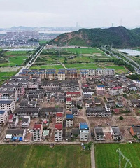 ��Υ����ʧ���������������ô������