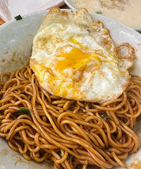 �������ʲô��ͦ��ζ�İ���