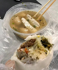 �������ʲô��Ƕ�ⶹ����