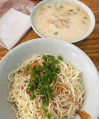 �������ʲô��ͦ��ζ�İ���