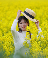 [����]·���Ͳ˻���󼯺ϣ�