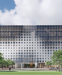 [��Ч��ͼ]��Ͷ��5�ڣ������Ļ���ҵ԰�������