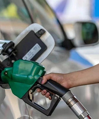 �����ܻᱬը���������ͷ�����ٻ�