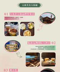 ��̯���ˣ�����û�б���������Ĵ���