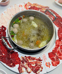 �������ʲô��ţתǬ����˵�����ϵ��ⶼ����