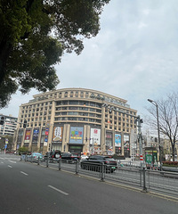 ·����ʢ���粻��ͣ���ѣ��˿ͻ᲻�����Ӷ�1��