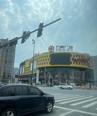 �����ֶ�����פ̨�ݣ���᲻��ȥ����