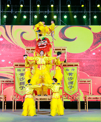 [����]@Сѧ����������ѧ�������ˣ�