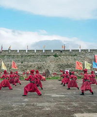 @Сѧ����������ѧ�������ˣ����裡