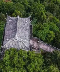 @Сѧ����������ѧ�������ˣ����裡