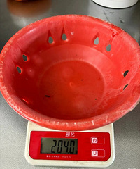 ˭���ܹ�����ݮ�İ�