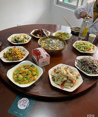 ��������Ժ�Ļ�ʳ���ǲ����ģ�