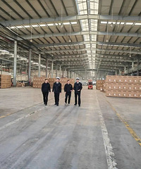 ͬ������84%������ǰ2�£�̨������ɼ�������