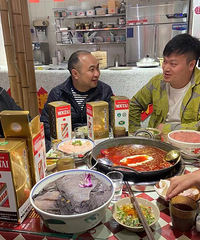 ��н��һ���£��ֻ�������û�˴�绰�˲�ϰ����