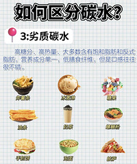 ˵˵������ֿ�̼����̼(����̼ˮ)������̼ˮ