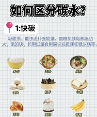 ˵˵������ֿ�̼����̼(����̼ˮ)������̼ˮ