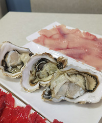 �������ʲô����׻�����ʺϿ�ζ�嵭����