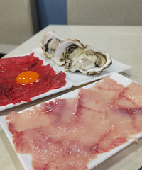 �������ʲô����׻�����ʺϿ�ζ�嵭����