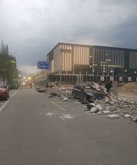 ̨���⳵ʲô�������̫�����ˣ�