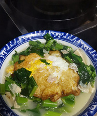 �������ʲô����˼�����