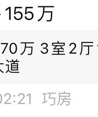 ���ڷ�����ô������