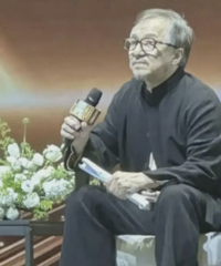 70�����������Χ���ߣ�������Ļ�ܴ���