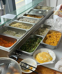 �������ʲô����ζ��Ƕ��