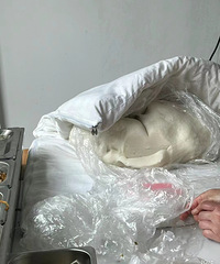 �������ʲô����ζ��Ƕ��