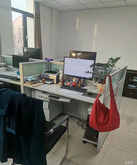 �о���λͬ�¹�ϵ���ܼ�