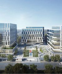 Ԥ��9�¿����������ҵ԰�����ٸ���