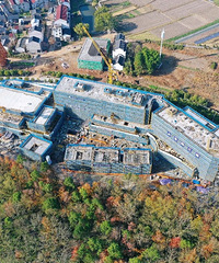 �á������羰����������ǿ���ԡ������ɾ�Ժʿ�������ġ����̽�չ