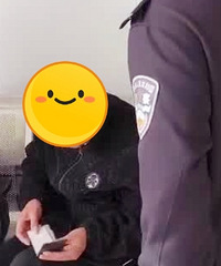 ���ɳ����������ͳ�һ����������������