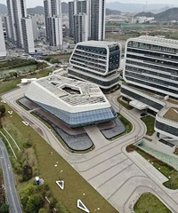 �������ȡ����������棬̨�ݹ���ҵ�������Ľ�������