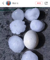 �����˵�����Ȧ������ˢ���������粣�����촰ȫ�һ�