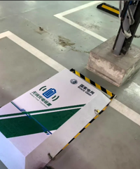 ��������Դ�����������߳���ˣ��᲻����ʱҪ���ȷ��̰�